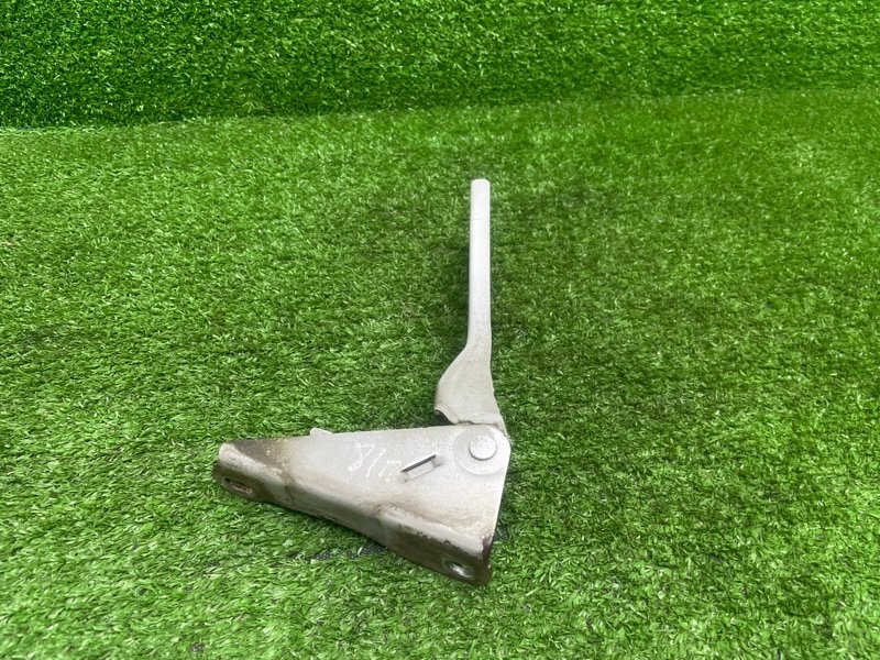 Петля капота, 1000 рублей, Москва