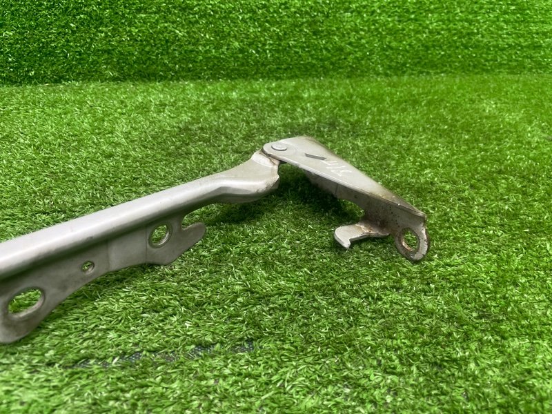 Петля капота, 1000 рублей, Москва