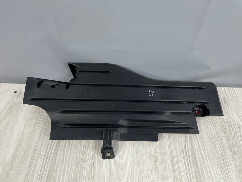 Защита антигравийная, 1000 рублей, Москва