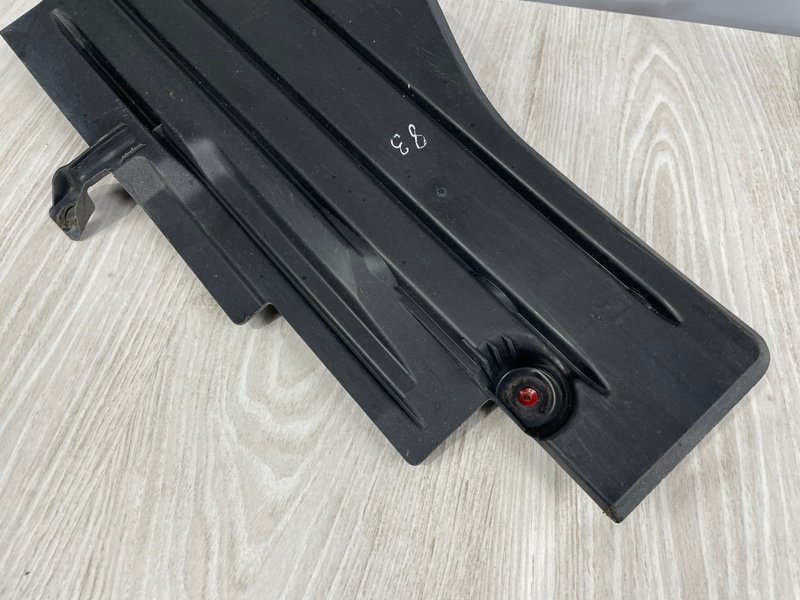 Защита антигравийная, 1000 рублей, Москва