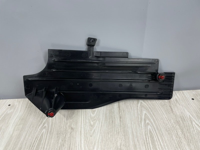 Защита антигравийная, 1000 рублей, Москва