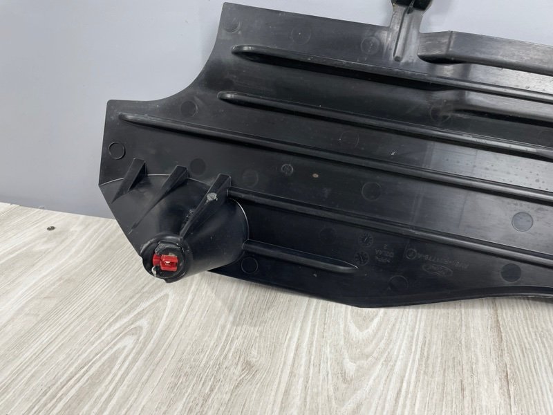 Защита антигравийная, 1000 рублей, Москва