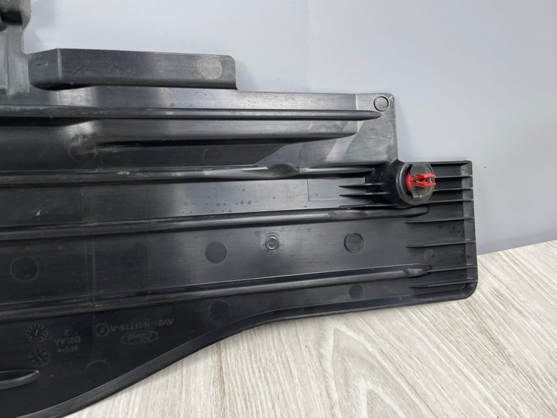 Защита антигравийная, 1000 рублей, Москва