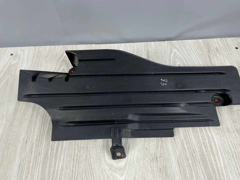 Защита антигравийная, 1000 рублей, Москва