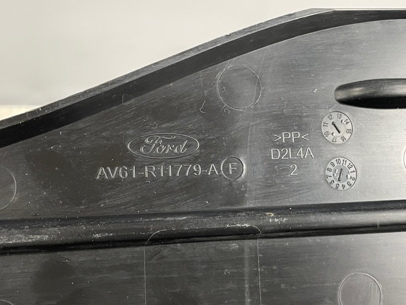 Защита антигравийная, 1000 рублей, Москва