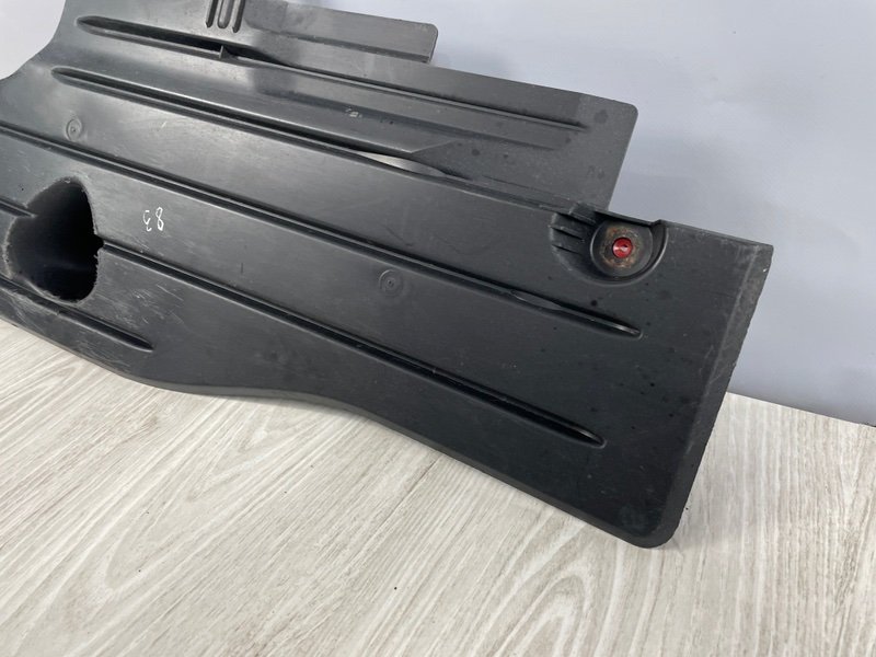 Защита антигравийная, 1100 рублей, Москва