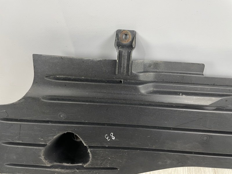 Защита антигравийная, 1100 рублей, Москва