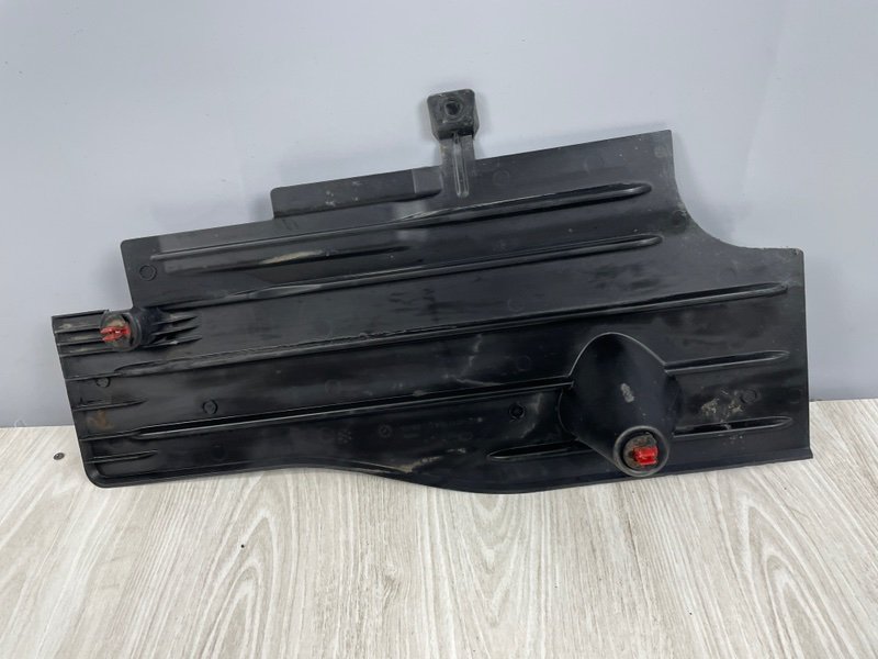 Защита антигравийная, 1100 рублей, Москва