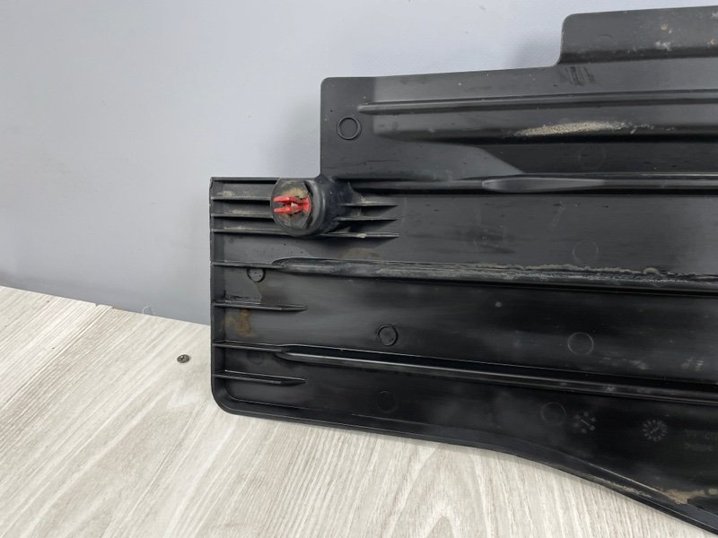 Защита антигравийная, 1100 рублей, Москва