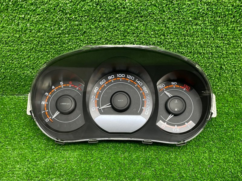 Панель приборов, 6000 рублей, Москва