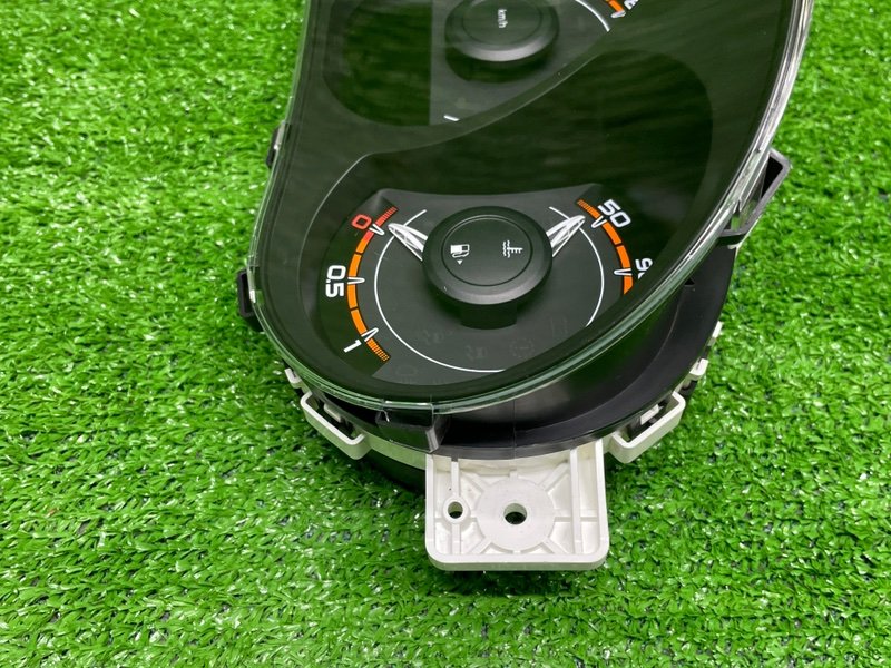 Панель приборов, 6000 рублей, Москва