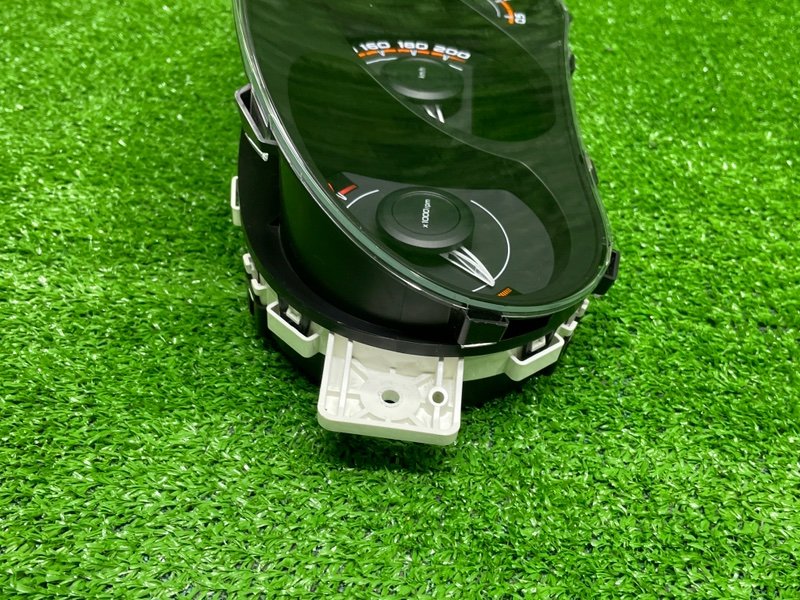 Панель приборов, 6000 рублей, Москва