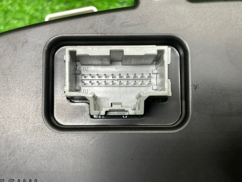 Панель приборов, 6000 рублей, Москва