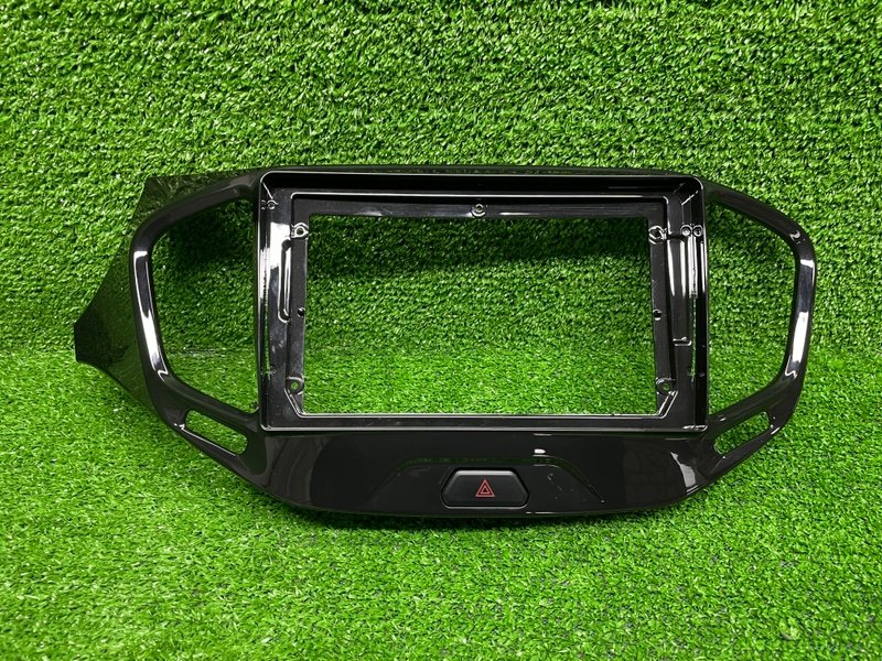 Рамка магнитолы, 1000 рублей, Москва