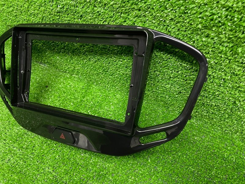 Рамка магнитолы, 1000 рублей, Москва