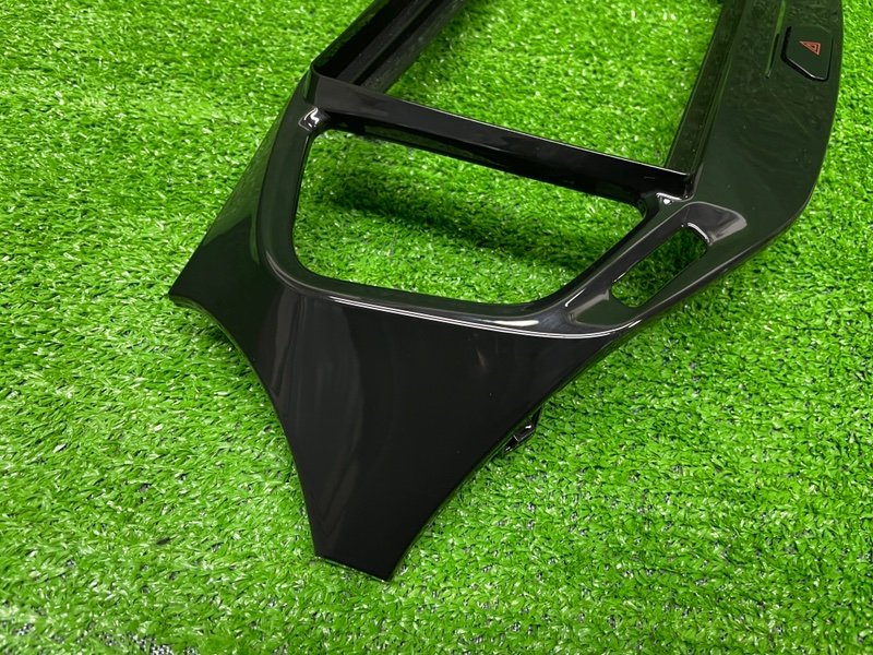 Рамка магнитолы, 1000 рублей, Москва