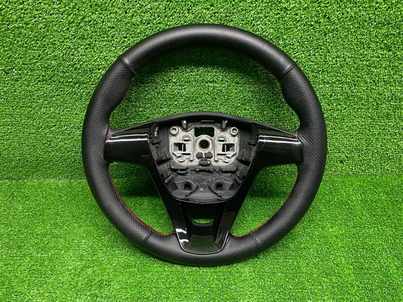 Руль, 5000 рублей, Москва