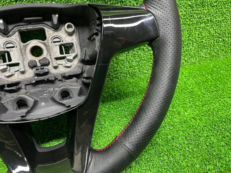 Руль, 5000 рублей, Москва