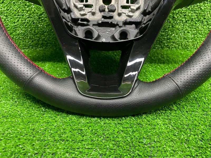 Руль, 5000 рублей, Москва