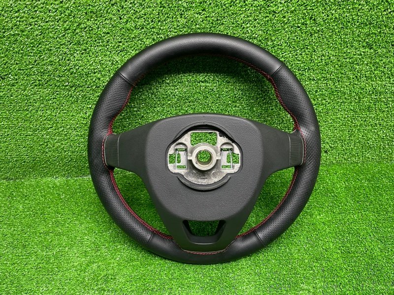 Руль, 5000 рублей, Москва