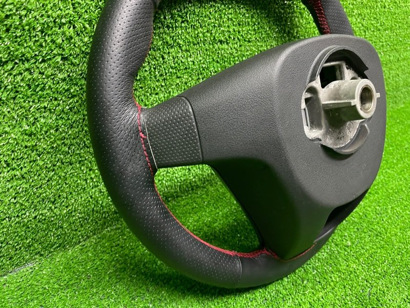 Руль, 5000 рублей, Москва