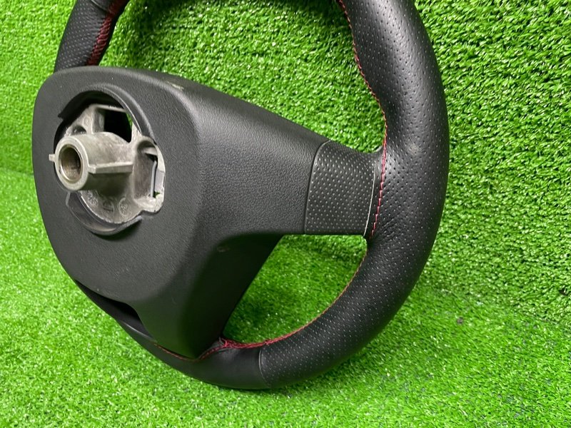 Руль, 5000 рублей, Москва