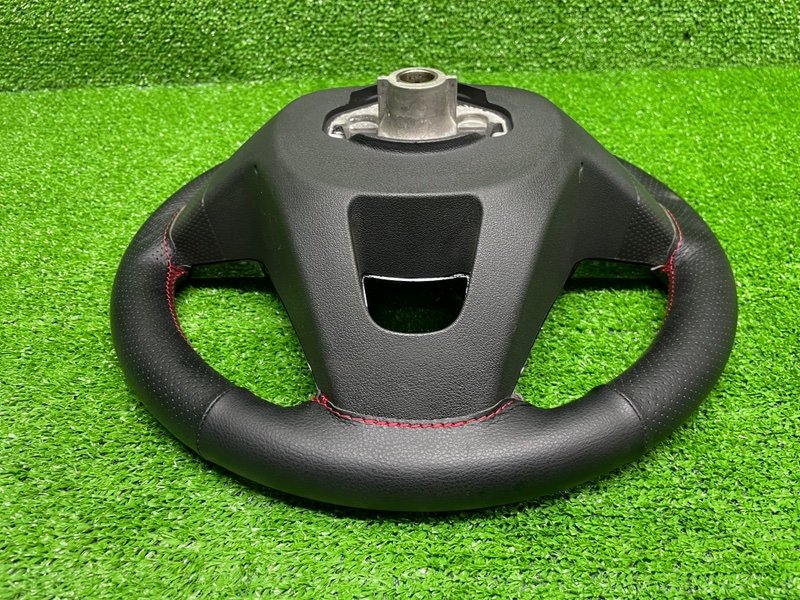 Руль, 5000 рублей, Москва