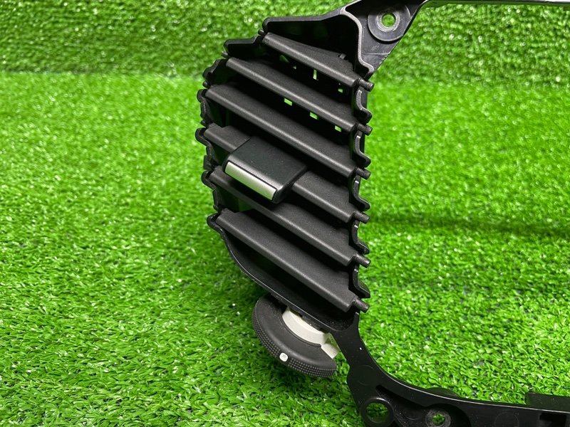 Дефлектор воздушный, 1500 рублей, Москва