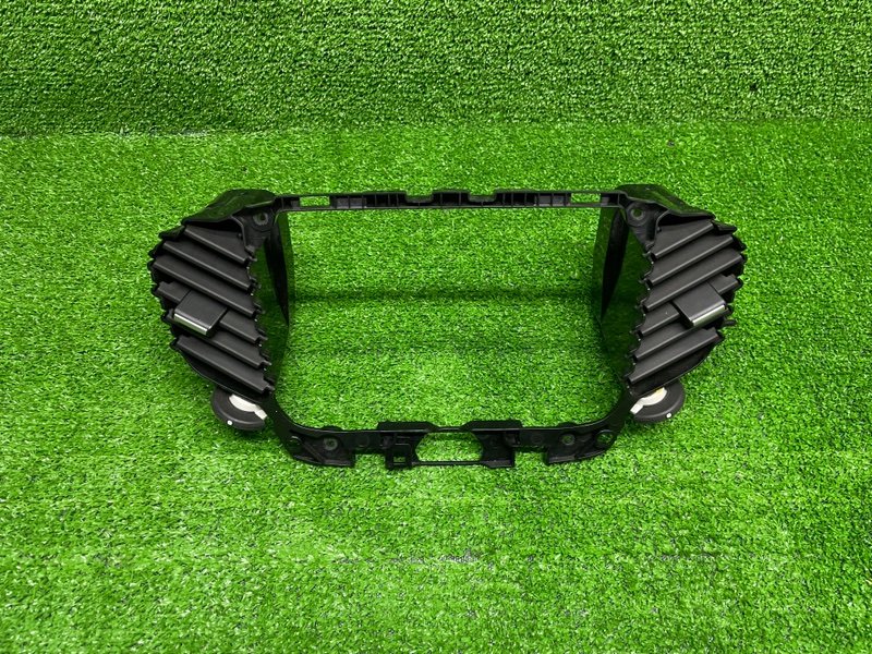 Дефлектор воздушный, 1500 рублей, Москва