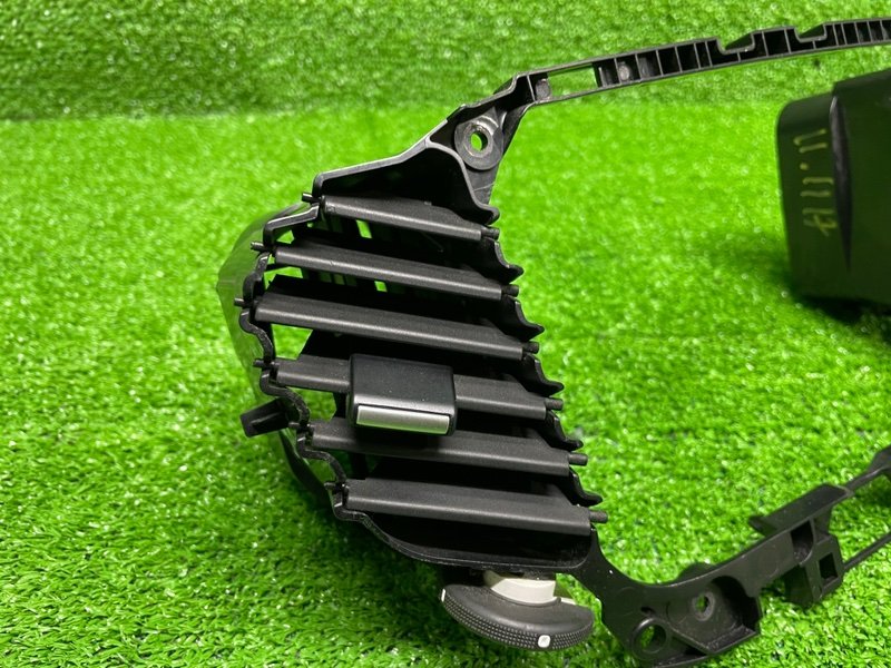 Дефлектор воздушный, 1500 рублей, Москва