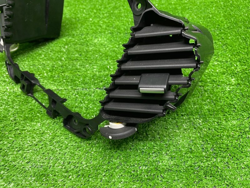 Дефлектор воздушный, 1500 рублей, Москва