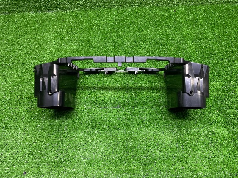 Дефлектор воздушный, 1500 рублей, Москва