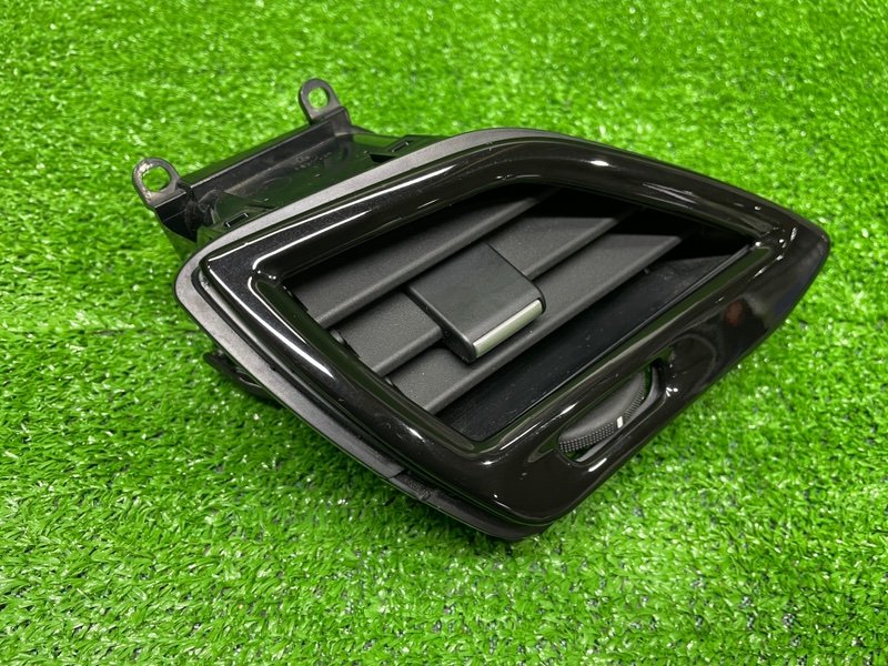 Дефлектор воздушный, 1000 рублей, Москва