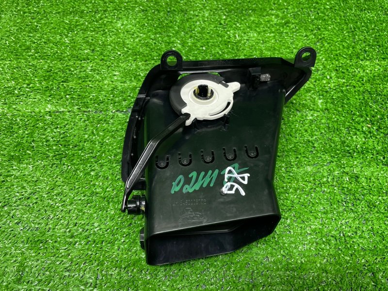 Дефлектор воздушный, 1000 рублей, Москва