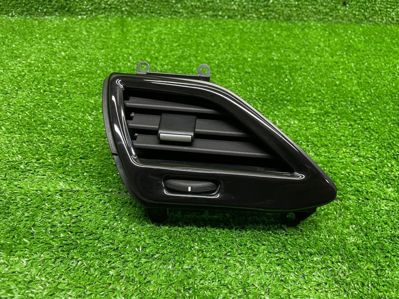 Дефлектор воздушный, 1000 рублей, Москва