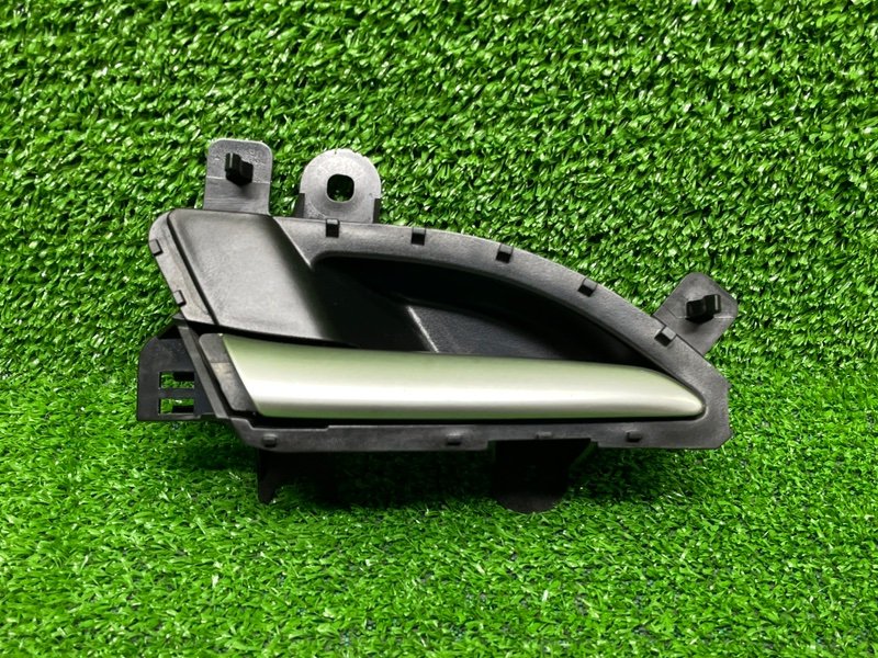 Ручка двери внутренняя, 550 рублей, Москва