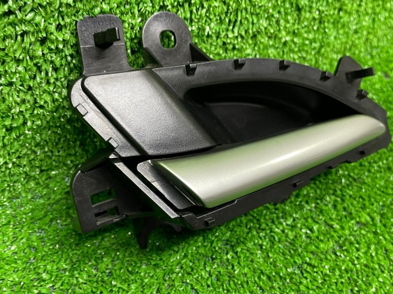 Ручка двери внутренняя, 550 рублей, Москва