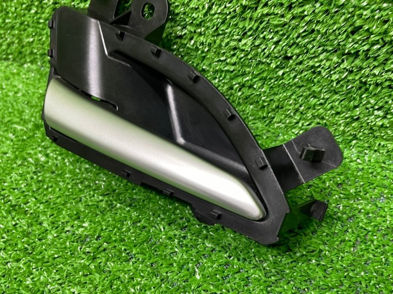 Ручка двери внутренняя, 550 рублей, Москва