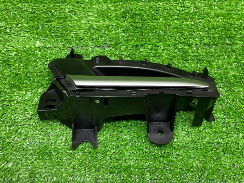 Ручка двери внутренняя, 550 рублей, Москва