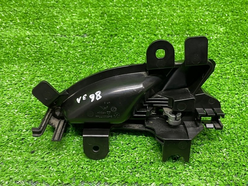 Ручка двери внутренняя, 550 рублей, Москва