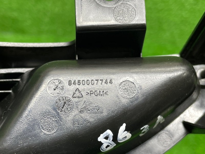 Ручка двери внутренняя, 550 рублей, Москва