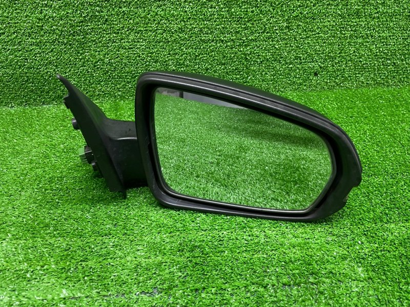 Зеркало правое, 3500 рублей, Москва