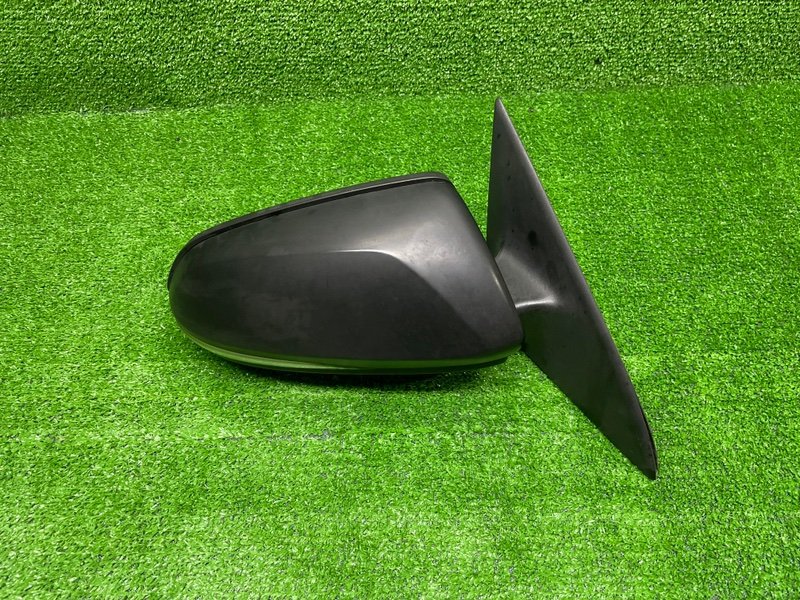 Зеркало правое, 3500 рублей, Москва