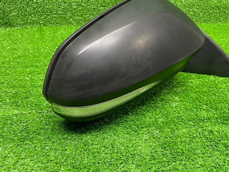 Зеркало правое, 3500 рублей, Москва