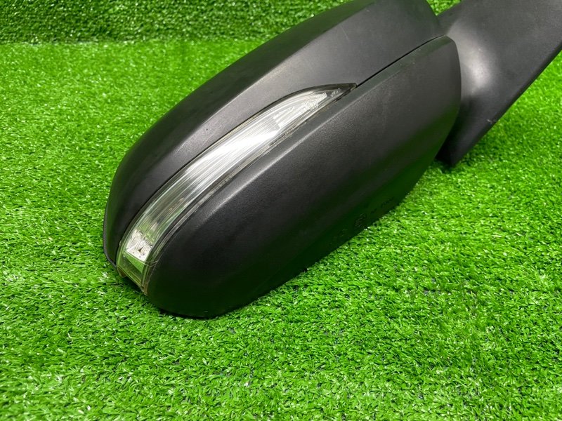 Зеркало правое, 3500 рублей, Москва