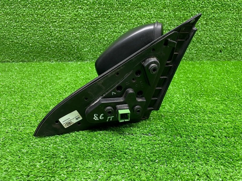 Зеркало правое, 3500 рублей, Москва