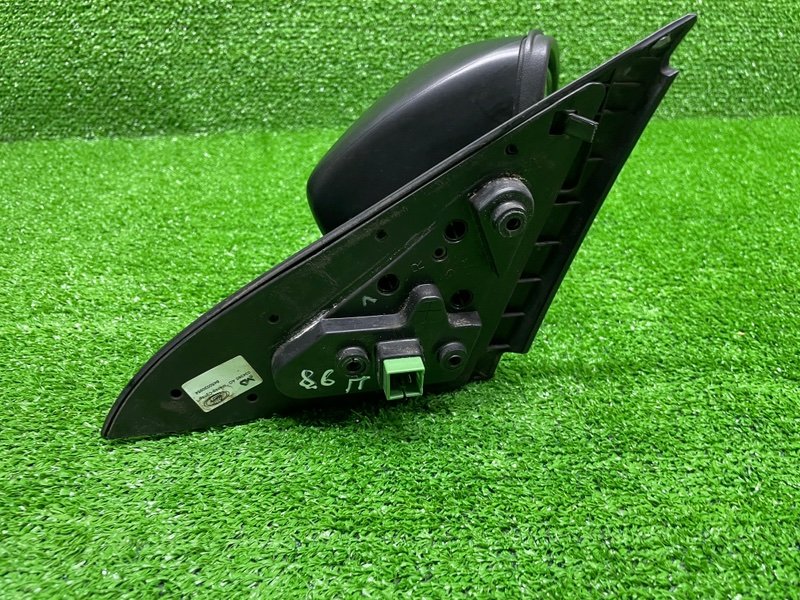 Зеркало правое, 3500 рублей, Москва