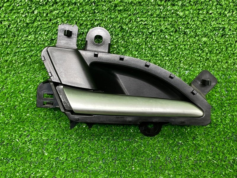 Ручка двери внутренняя, 550 рублей, Москва