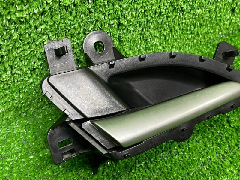 Ручка двери внутренняя, 550 рублей, Москва