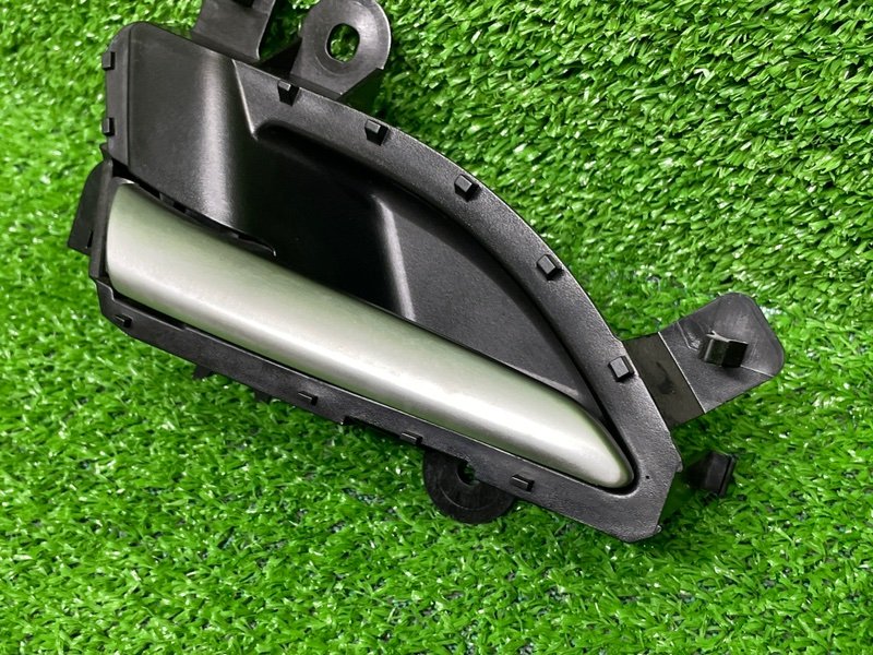 Ручка двери внутренняя, 550 рублей, Москва